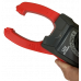 DT-9383W Токоизмерительные клещи от производителя CEM Industries - изображение 4