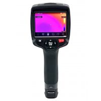 DT-9888 — Тепловизор профессиональный