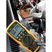 DT-9939 Мультиметр цифровой профессиональный от производителя CEM Industries - изображение 4 DT-9939 Мультиметр цифровой профессиональный от производителя CEM Industries - изображение 4