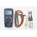 DT-9963 Мультиметр цифровой от производителя CEM Industries - изображение 3