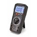 DT-8908D Мультиметр цифровой от производителя CEM Industries - изображение 1
