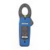 DT-3340 Клещи электроизмерительные от производителя CEM Industries - изображение 1