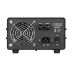 BX-150 — Калибратор термометров от производителя CEM Industries - изображение 2