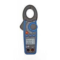 DT-3341 Клещи электроизмерительные