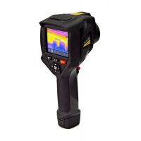DT-9897H Тепловизор профессиональный