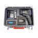DT-9868S Тепловизор профессиональный от производителя CEM Industries - изображение 6 DT-9868S Тепловизор профессиональный от производителя CEM Industries - изображение 6