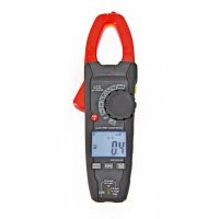 DT-9381A Клещи токоизмерительные