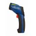 DT-8839 Инфракрасный термометр (пирометр) от производителя CEM Industries - изображение 1