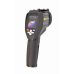 DT-9868 Тепловизор профессиональный от производителя CEM Industries - изображение 3 DT-9868 Тепловизор профессиональный от производителя CEM Industries - изображение 3