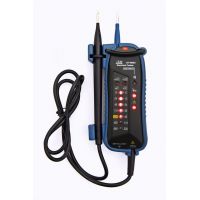 DT-9902 Указатель напряжения