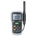 DT-625 измеритель температуры и влажности от производителя CEM Industries - изображение 3