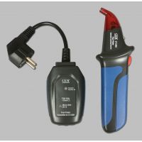 CT-240 Идентификатор предохранителей