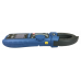 DT-3349W Токоизмерительные клещи от производителя CEM Industries - изображение 3