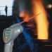 DT-8858 Инфракрасный термометр (пирометр) от производителя CEM Industries - изображение 1