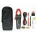DT-396 Токоизмерительные клещи с пирометром от производителя CEM Industries - изображение 7