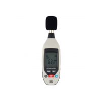 DT-95 Шумомер цифровой