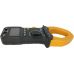 DT-3311 Клещи токоизмерительные от производителя CEM Industries - изображение 2