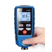 DT-156H Толщиномер от производителя CEM Industries - изображение 1