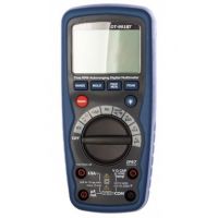 DT-9918T Мультиметр цифровой