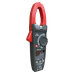DT-9383W Токоизмерительные клещи от производителя CEM Industries - изображение 2