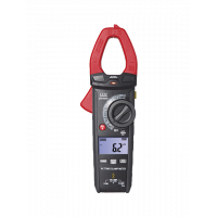 DT-9181 Токоизмерительные клещи