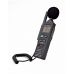 DT-8820 Прибор экологического контроля 4 в 1 от производителя CEM Industries - изображение 2