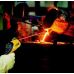 DT-8839 Инфракрасный термометр (пирометр) от производителя CEM Industries - изображение 4