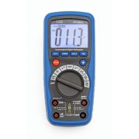 DT-9915 Мультиметр цифровой