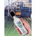 DT-815 Шумомер цифровой от производителя CEM Industries - изображение 1