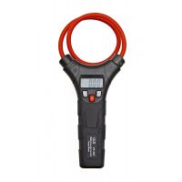 DT-320  Клещи электроизмерительные гибкая токовая петля
