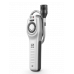 GD-3303 Сигнализатор утечки хладагентов от производителя CEM Industries - изображение 1