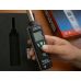 DT-321 Цифровой термогигрометр от производителя CEM Industries - изображение 5