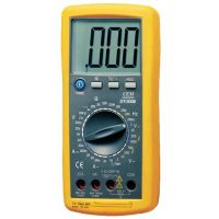 DT-2008 Мультиметр цифровой
