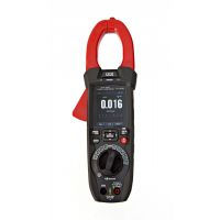 DT-9581 Токоизмерительные клещи AC/DC TRMS с тепловизором модели  DT-9581