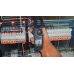 DT-3368 Клещи электроизмерительные True RMS от производителя CEM Industries - изображение 1