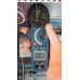 DT-3348 Клещи электроизмерительные, ваттметр от производителя CEM Industries - изображение 5