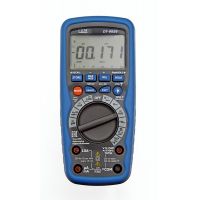 DT-9959 Мультиметр цифровой True RMS