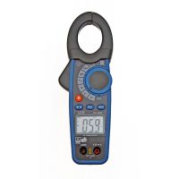 DT-3340 Клещи электроизмерительные