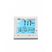 DT-802 Анализатор CO2, часы, температуры и влажности от производителя CEM Industries - изображение 1