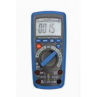 DT-9963 Мультиметр цифровой