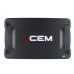 Портативные зарядные станции от производителя CEM Industries - изображение 8