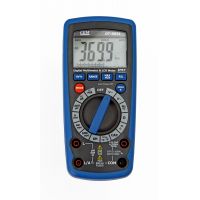 DT-9931 Мультиметр цифровой, LCR-метр