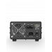 BX-500 Калибратор инфракрасных пирометров от производителя CEM Industries - изображение 1