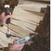 DT-125G Измеритель влажности древесины (универсальный) от производителя CEM Industries - изображение 7