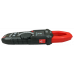 DT-396 Токоизмерительные клещи с пирометром от производителя CEM Industries - изображение 4