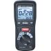 DT-5505 Цифровой мегаомметр от производителя CEM Industries - изображение 1