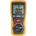 DT-5500 Цифровой мегаомметр от производителя CEM Industries - изображение 7