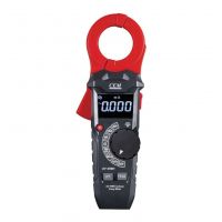 DT-398H Клещи токоизмерительные