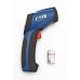 DT-8839 Инфракрасный термометр (пирометр) от производителя CEM Industries - изображение 2