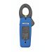 DT-3348 Клещи электроизмерительные, ваттметр от производителя CEM Industries - изображение 2